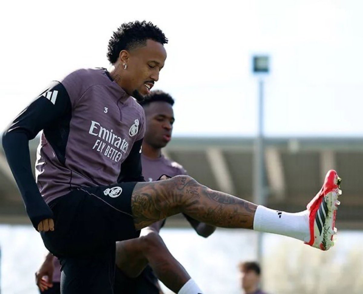 Kay | Snapchat & IG Ads tweet media