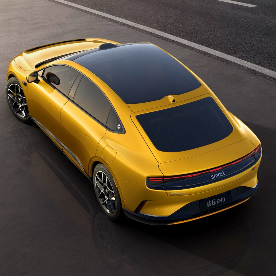 Tycho de Feijter tweet media