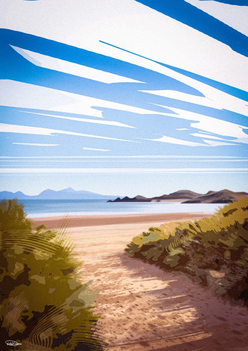 🇯🇵 MCD-Arts (Open for commissions) tweet media