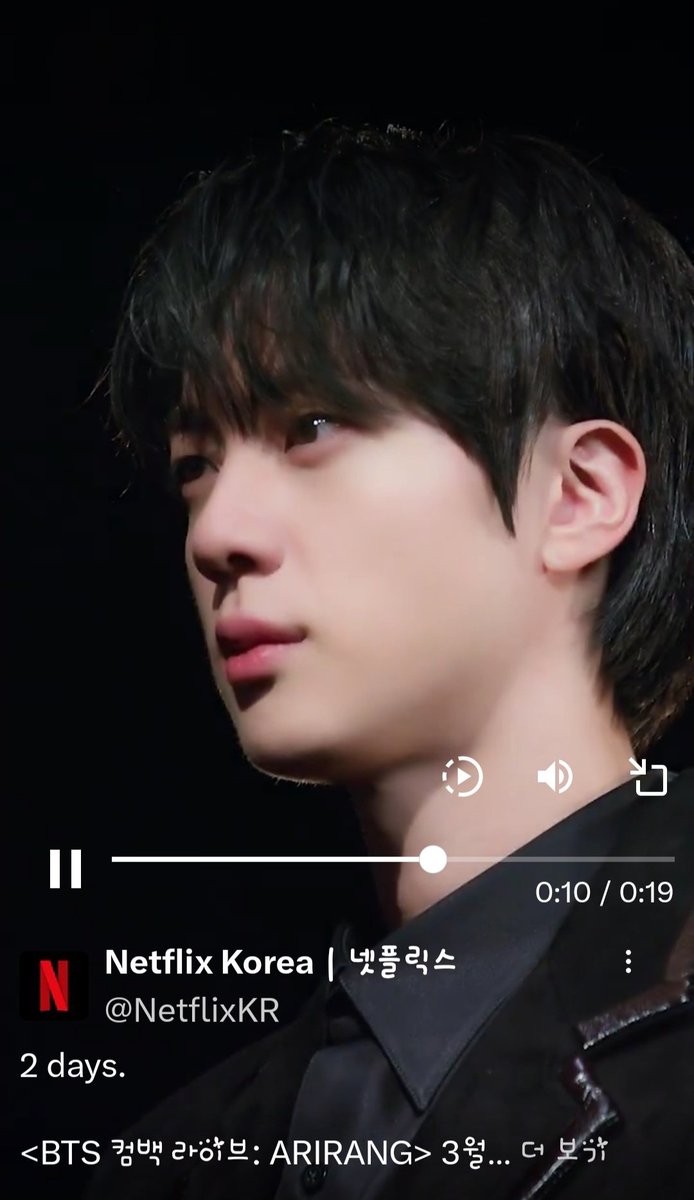 I'M HAPPY ECHO🍓🌙🐳 tweet media