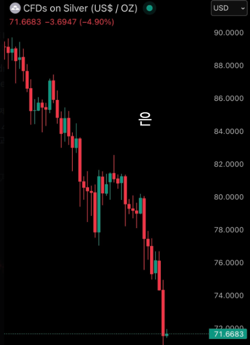 Nil desperandum tweet media