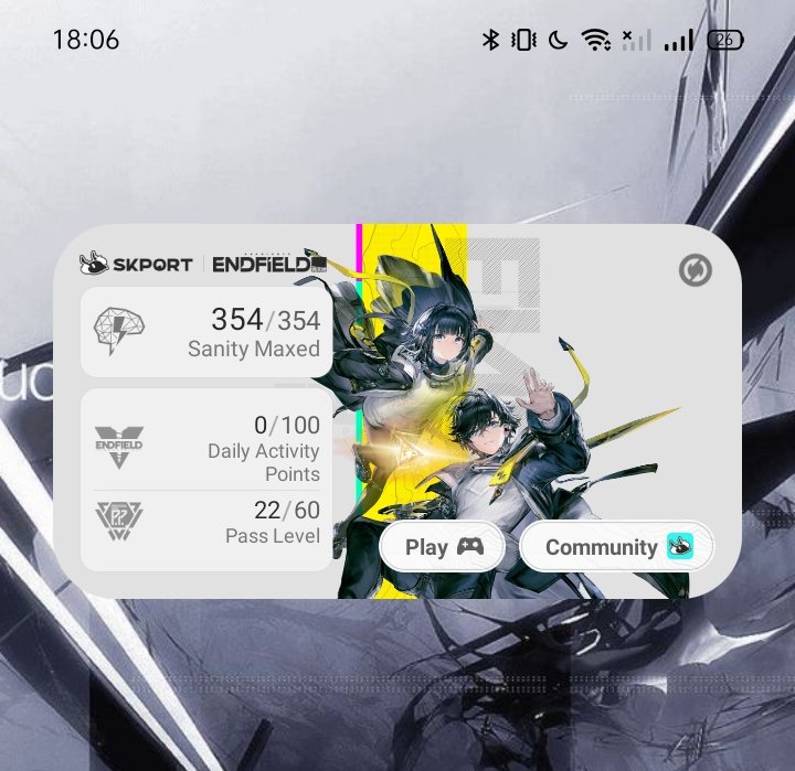 Ardashir, please step on me tweet media