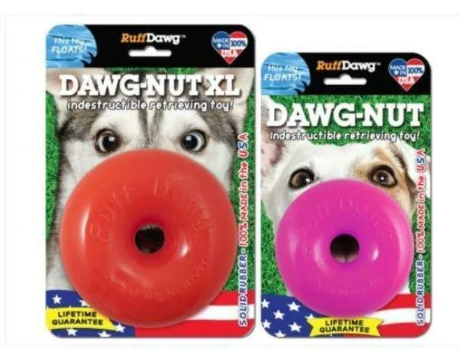 The Valley Zoo Development Society tweet media