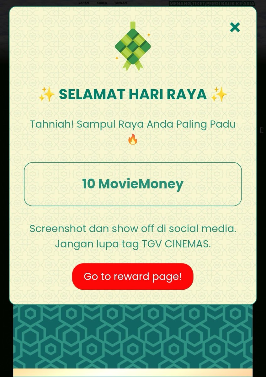 Tika🐰 tweet media