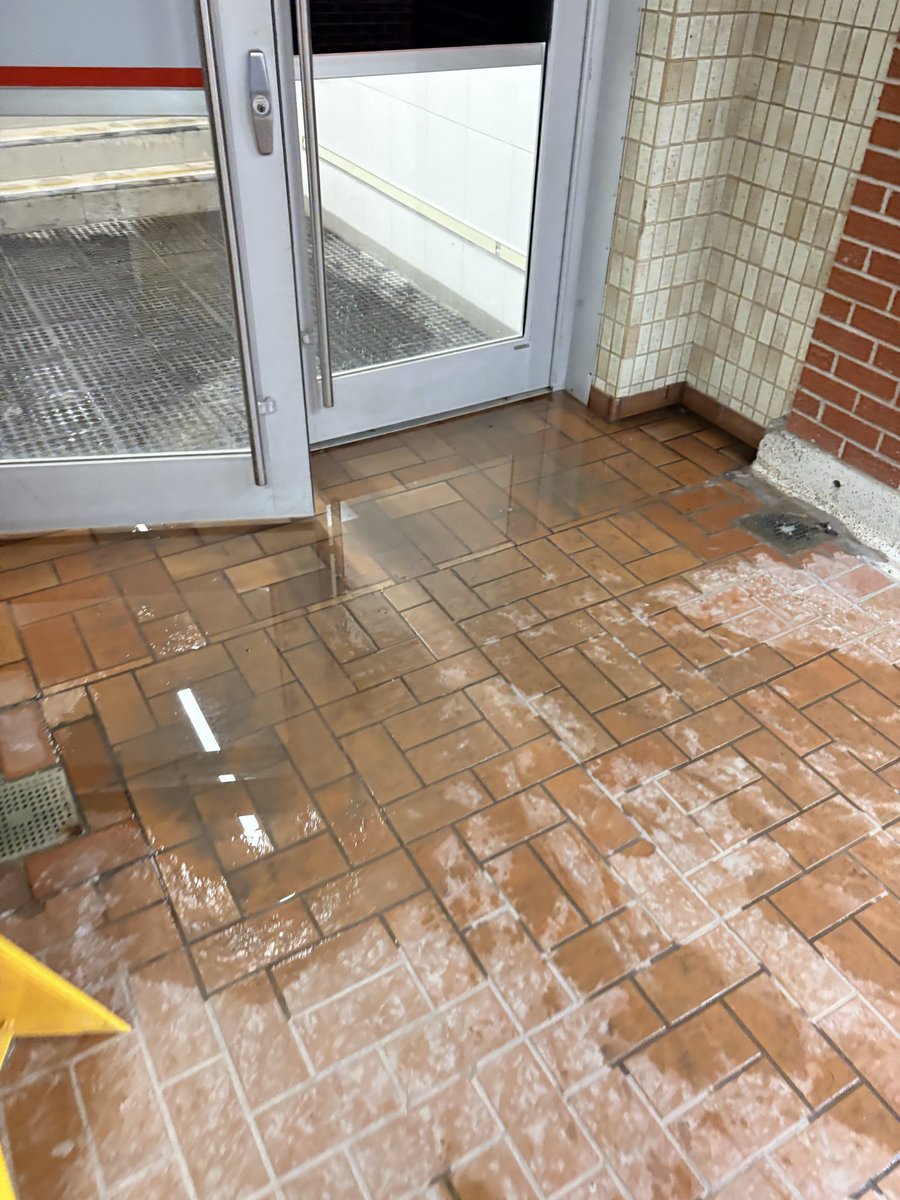 Jason Sordi tweet media