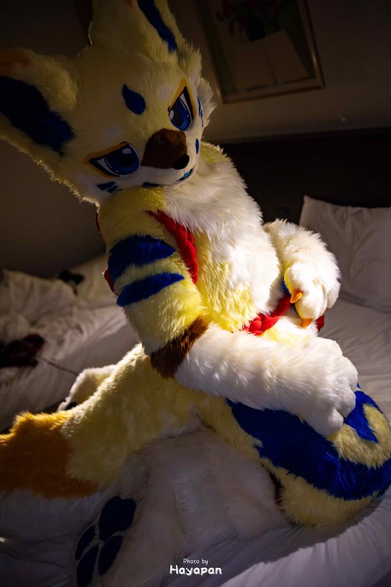 いちゅ🔜FurstClass🇰🇷 tweet media