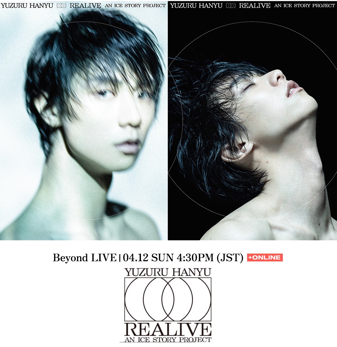 Massimiliano Ambesi tweet media