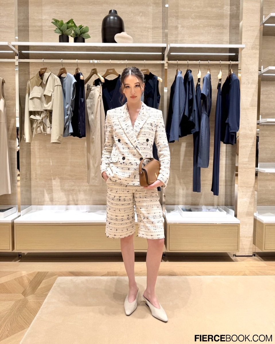 Fiercebook tweet media