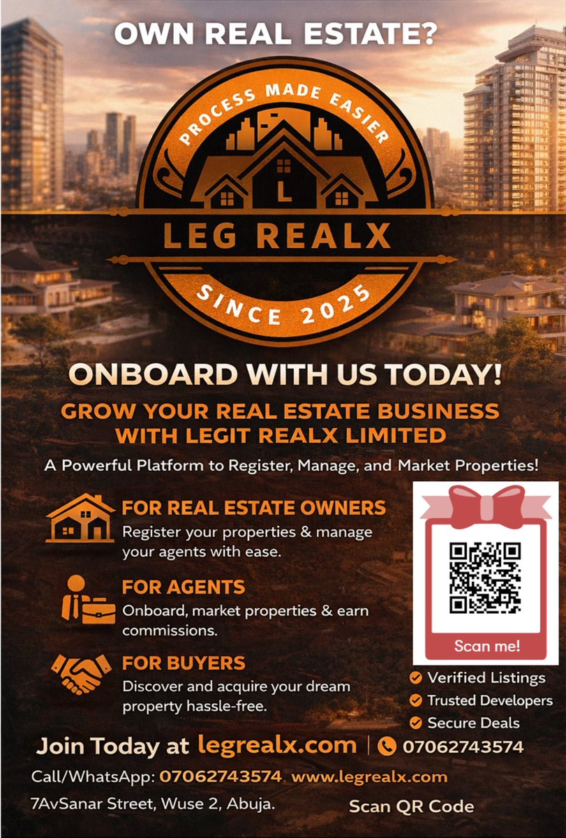 LegRealxLTD's tweet photo. Visit: https://t.co/Q5uKU97SQc today https://t.co/fDszgSPf9c