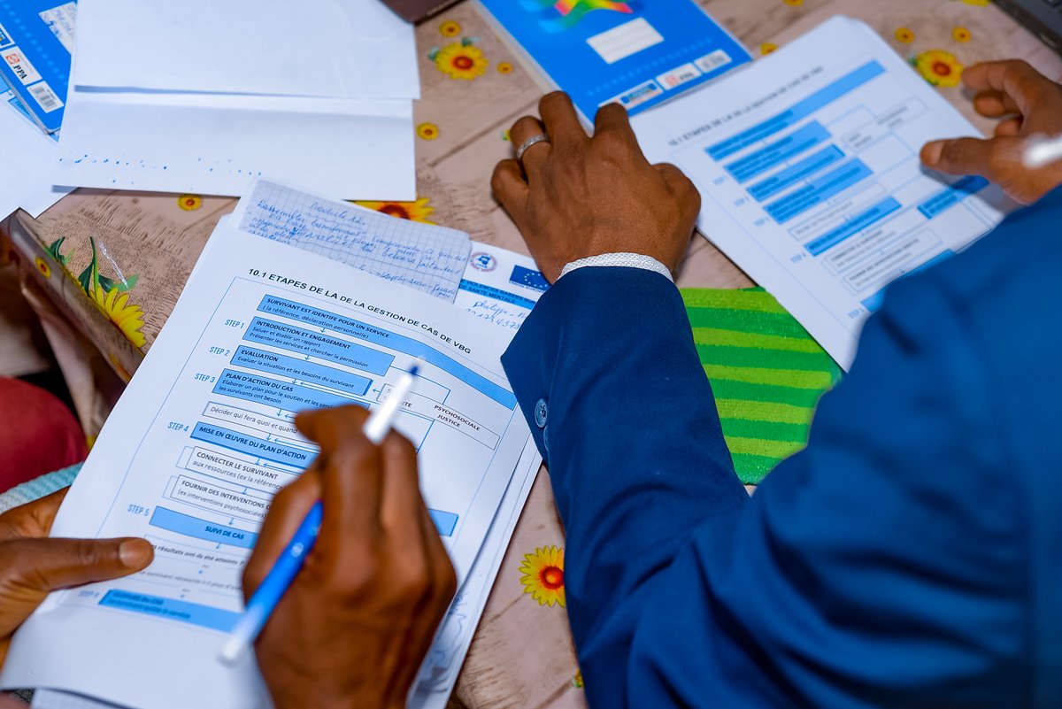 SOFEPADI tweet media