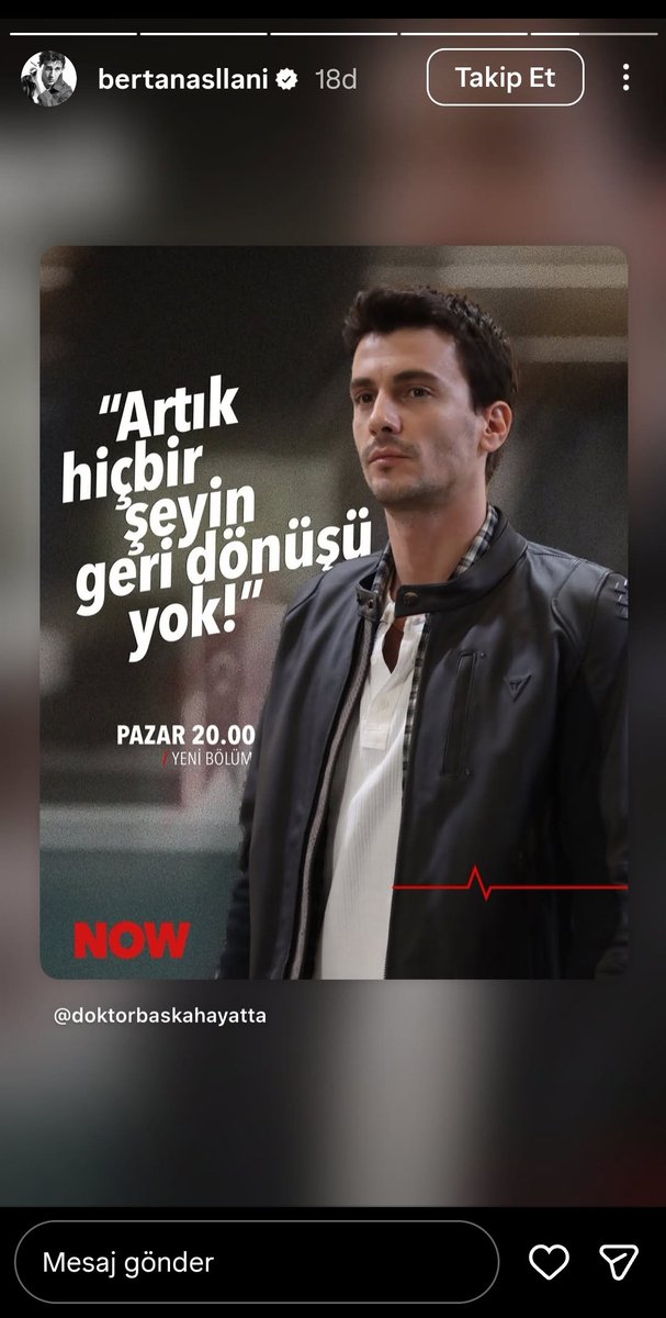 Bertan Asllanii Fan tweet media