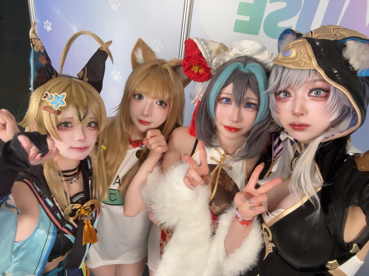 RI:Jamong리자몽 tweet media