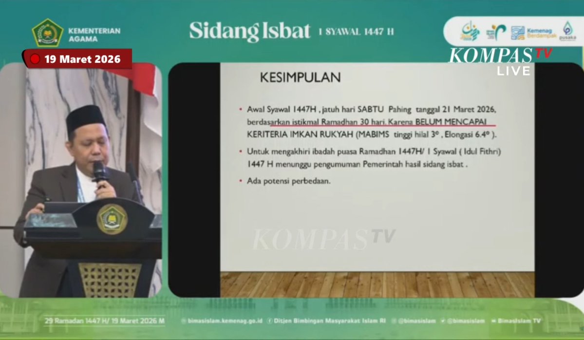 Extra Time Indonesia tweet media