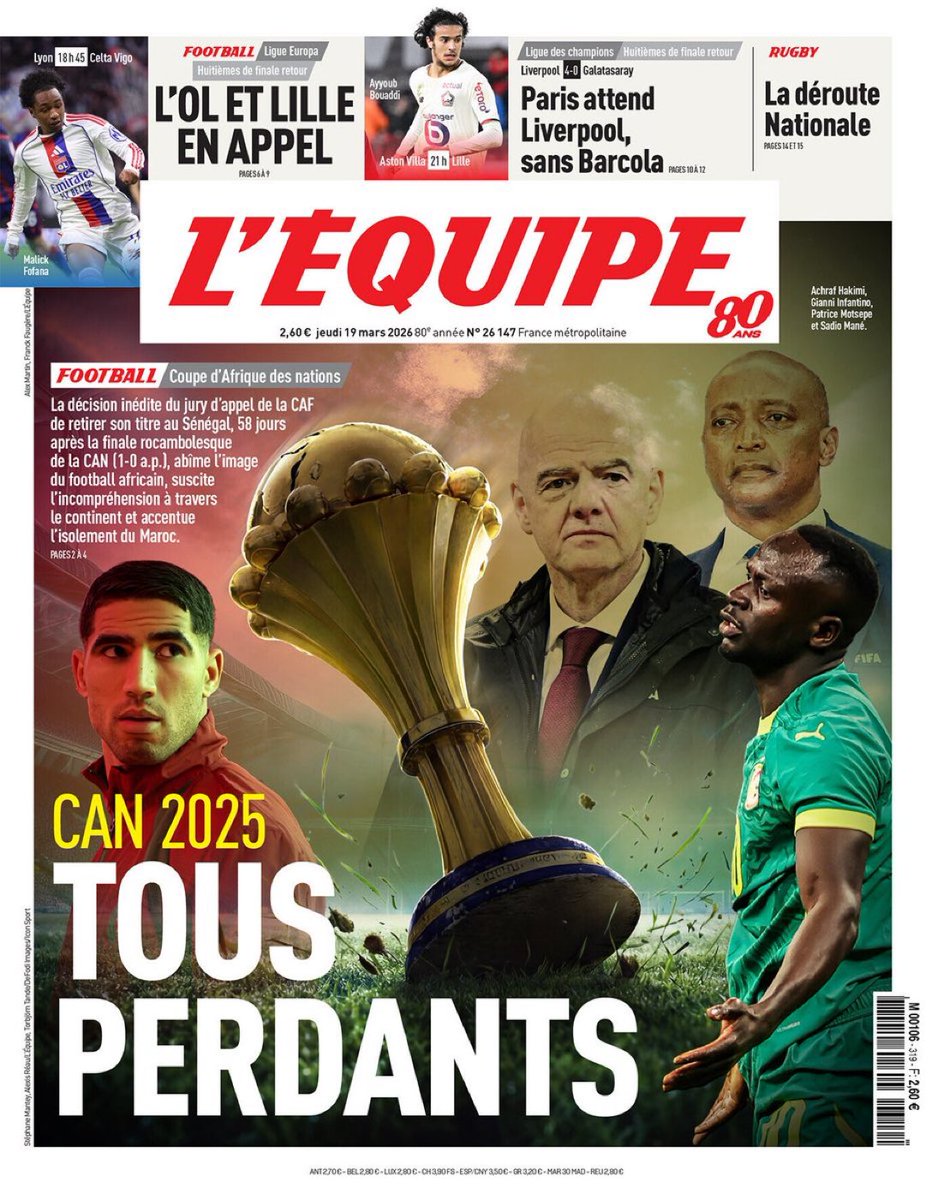 SOCCER212 tweet media