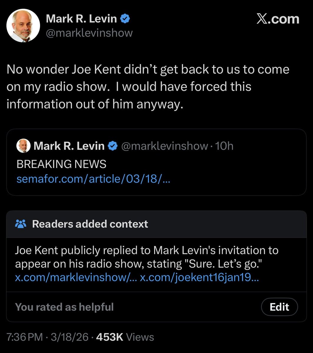 THE RED DRAGON tweet media