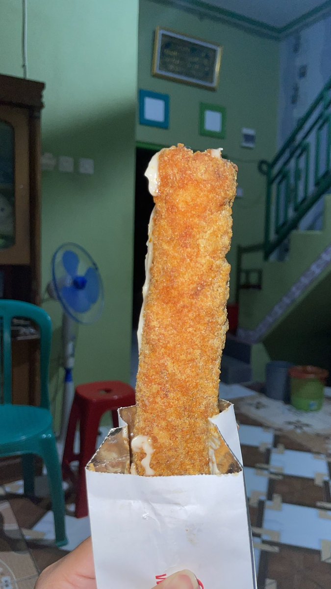 nyanyinyunyenyo tweet media