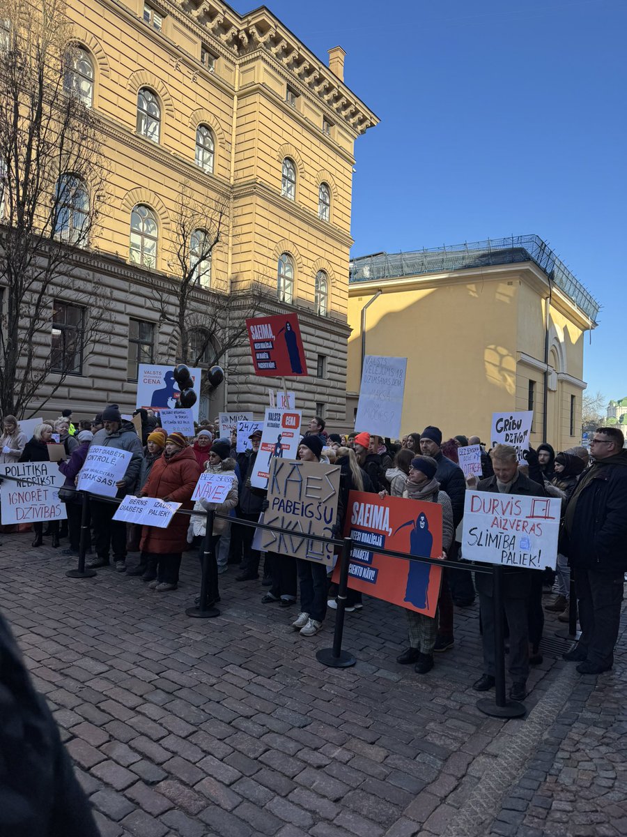 Ilze Šikore tweet media