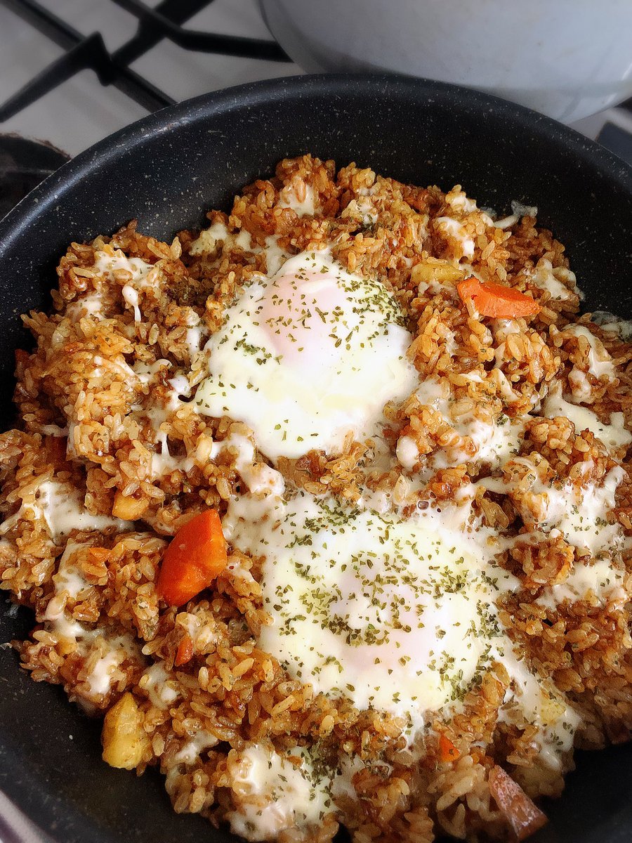 ⚜️🖤⚜️💗🌸S٭͜ K.Y︎🌸💗 tweet media