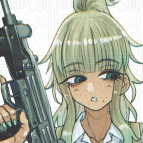 CB褐色武装JK一覧
色黒ちゃん
プリン子
黒ビッチ
(γ)子