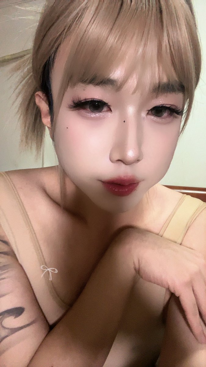 cd超人mm tweet media