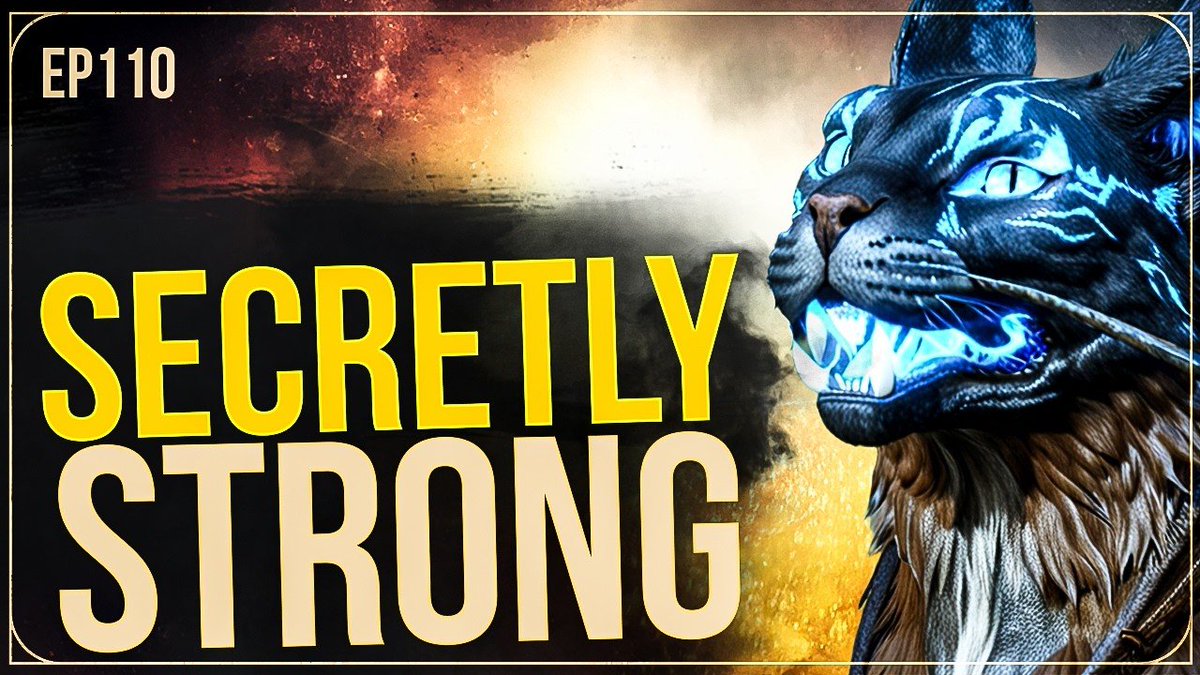 Fateless tweet media