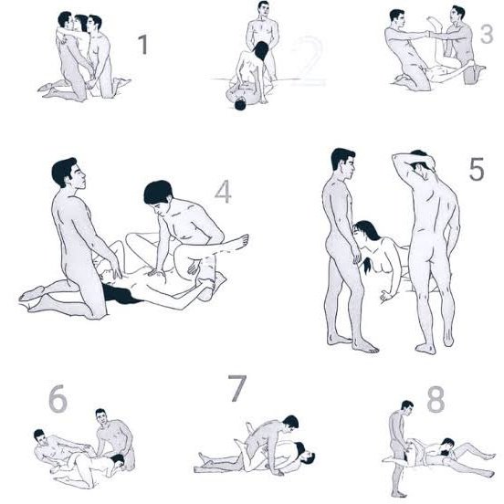 คู่แท้ หาความสุข tweet media