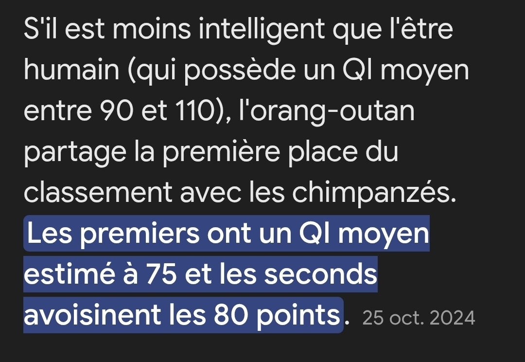 Paul TROGER ☨ 𖦏 tweet media