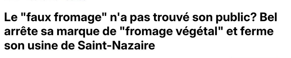 Pesto Rouge fan account tweet media