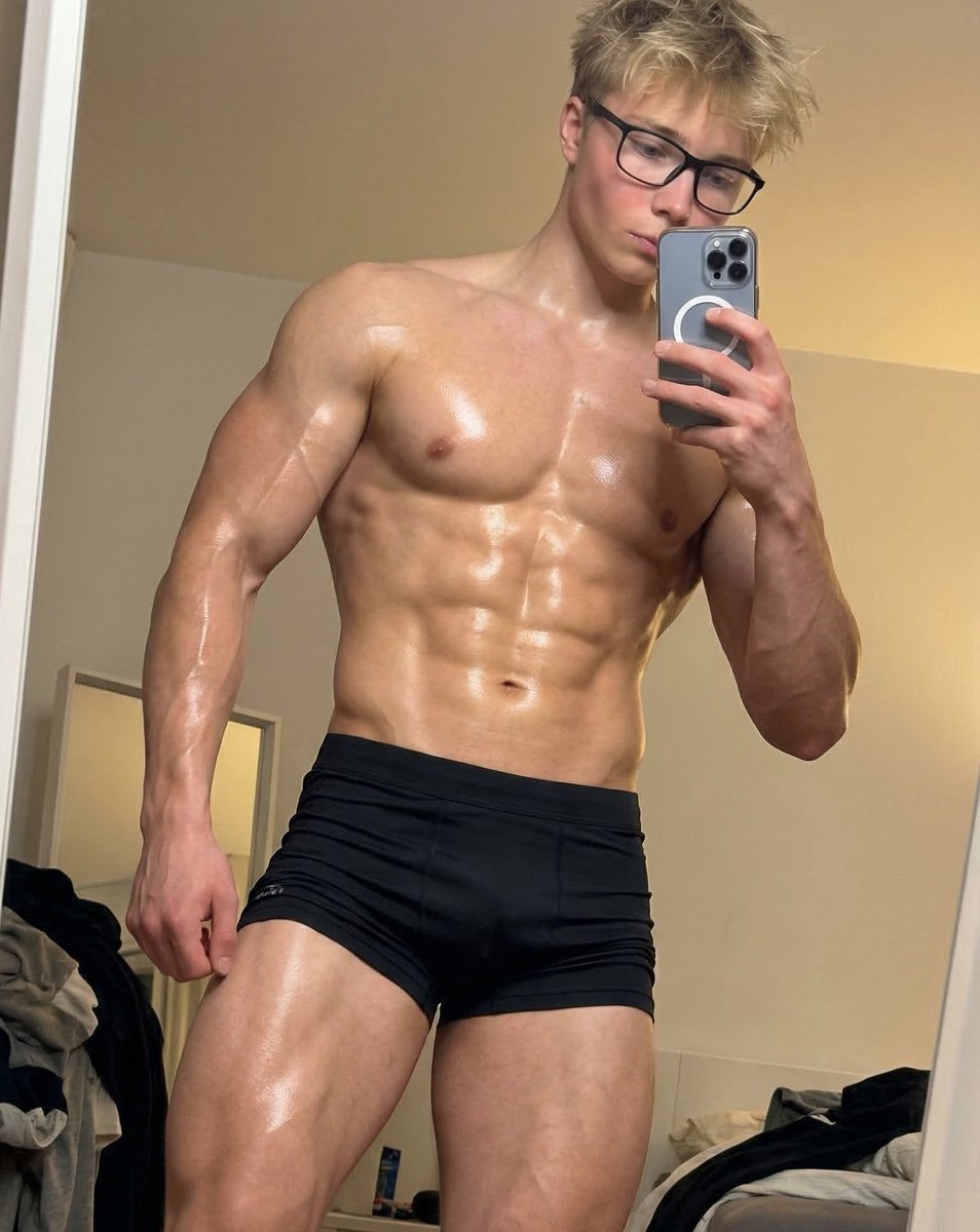 Tim Vyloo tweet media