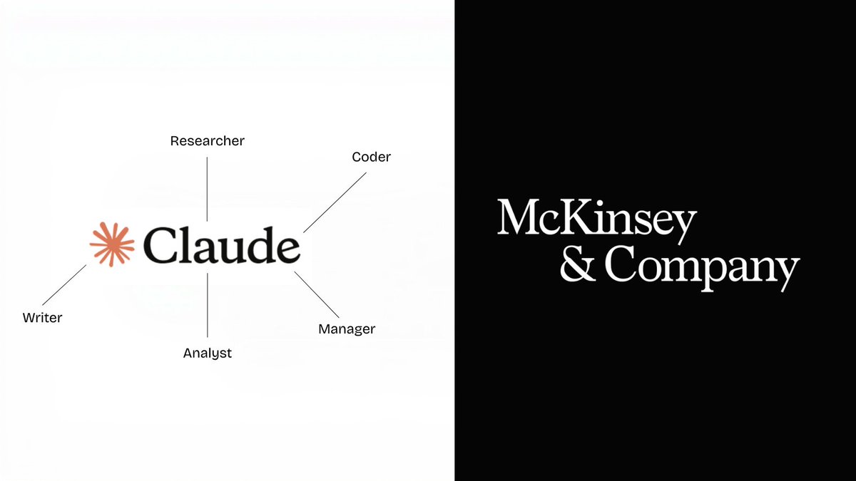 Hasan Toor tweet media