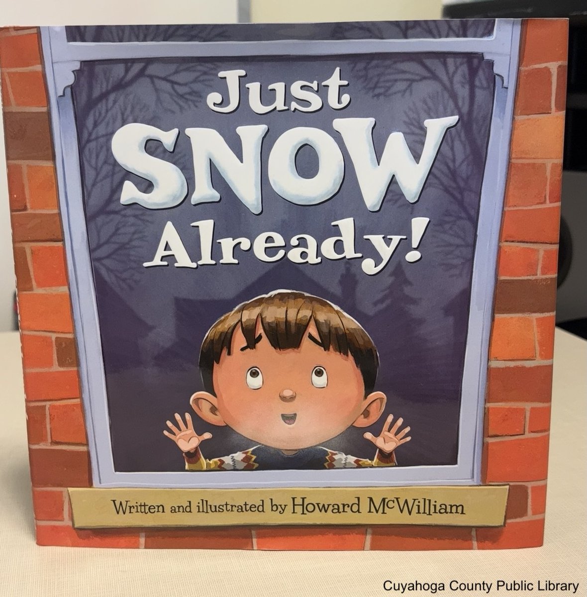 Flashlight Press tweet media