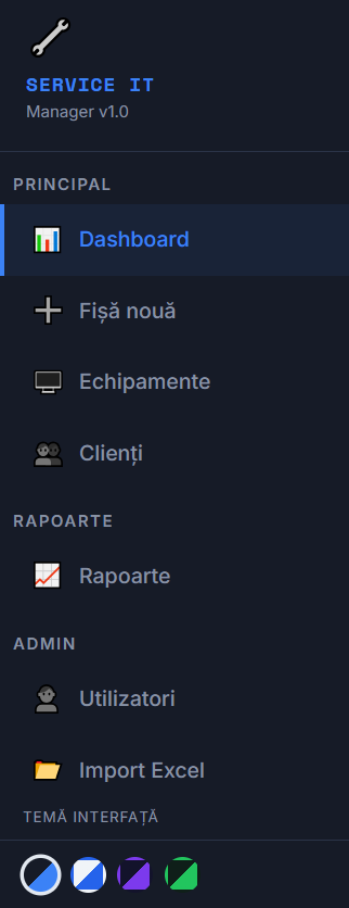 Silviu Foca tweet media