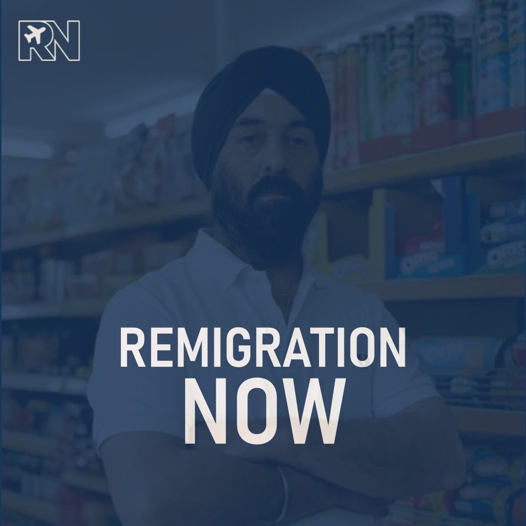 Rob 🇦🇺🏴‍☠️ tweet media