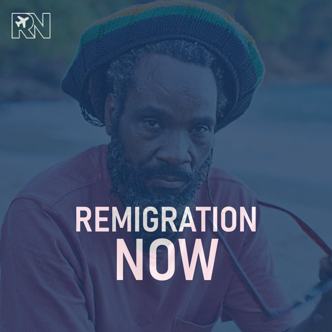 Rob 🇦🇺🏴‍☠️ tweet media