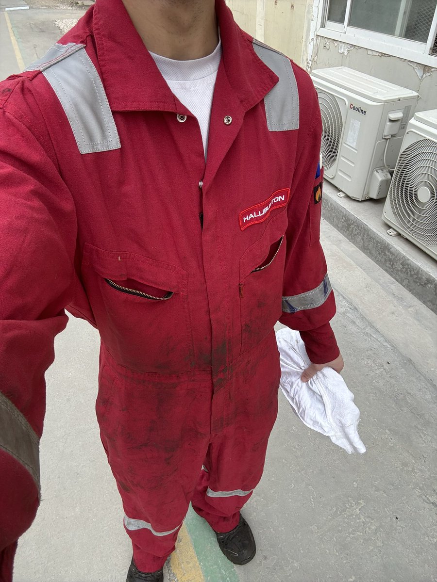 ريان الدوسري tweet media