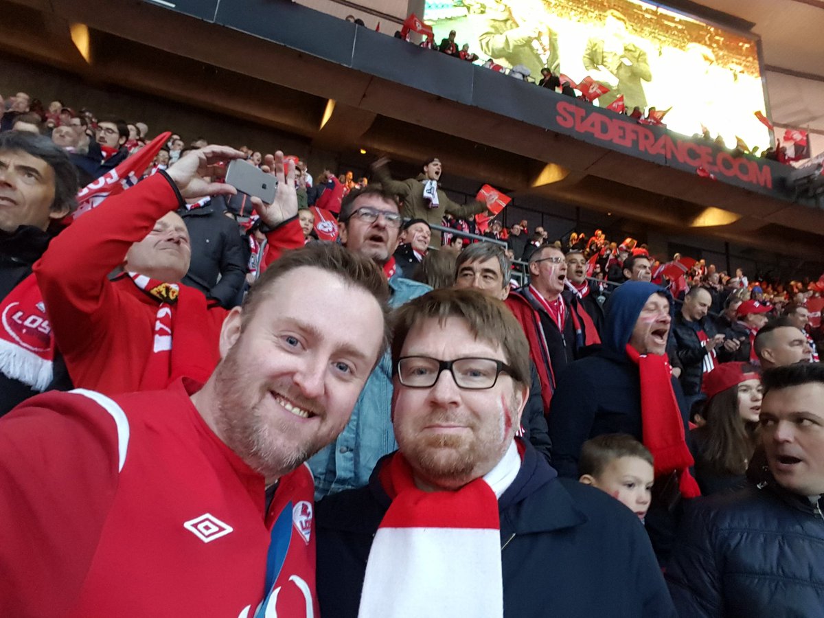 Andrew 🦄🏴󠁧󠁢󠁳󠁣󠁴󠁿 tweet media