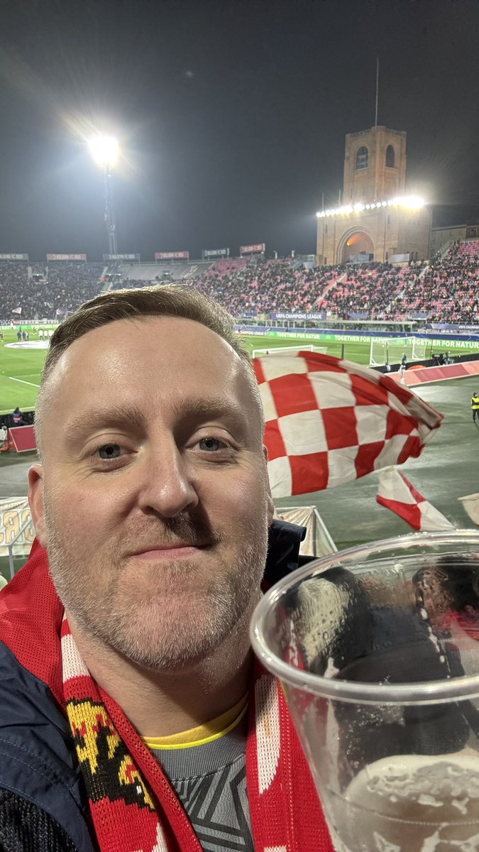 Andrew 🦄🏴󠁧󠁢󠁳󠁣󠁴󠁿 tweet media