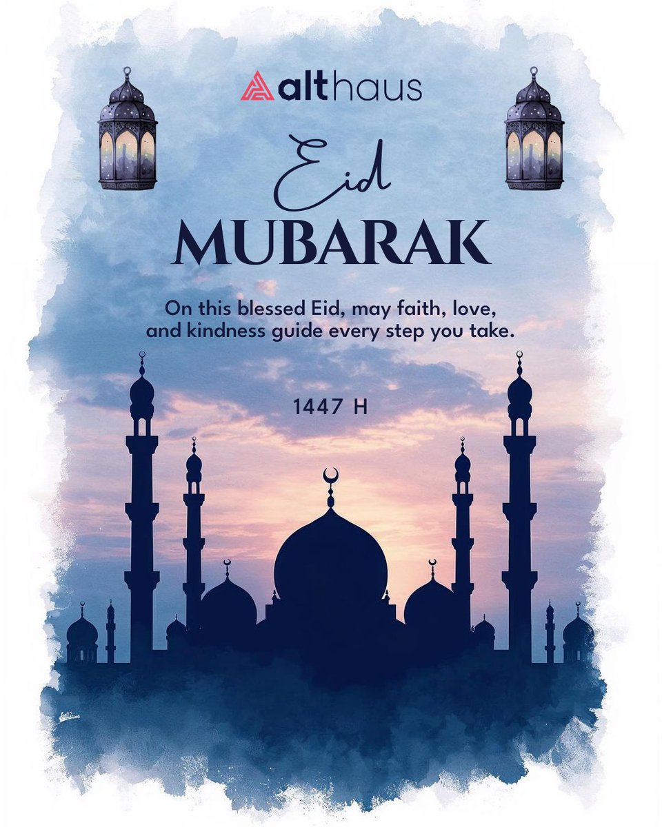 althaus digital tweet media