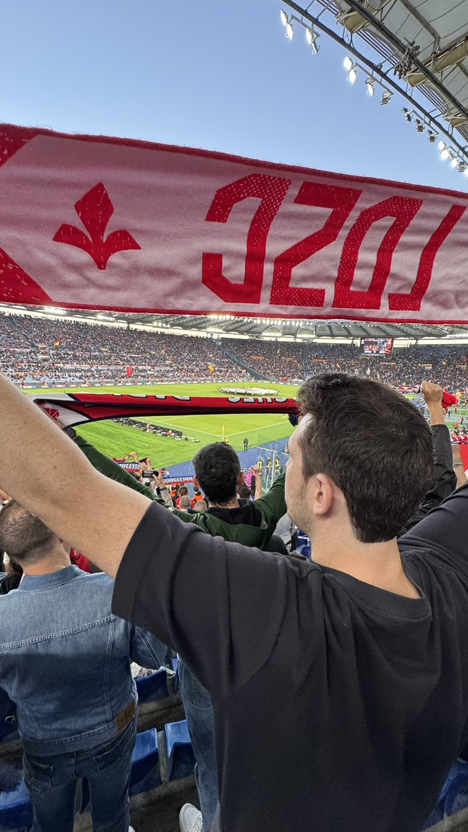 Andrew 🦄🏴󠁧󠁢󠁳󠁣󠁴󠁿 tweet media