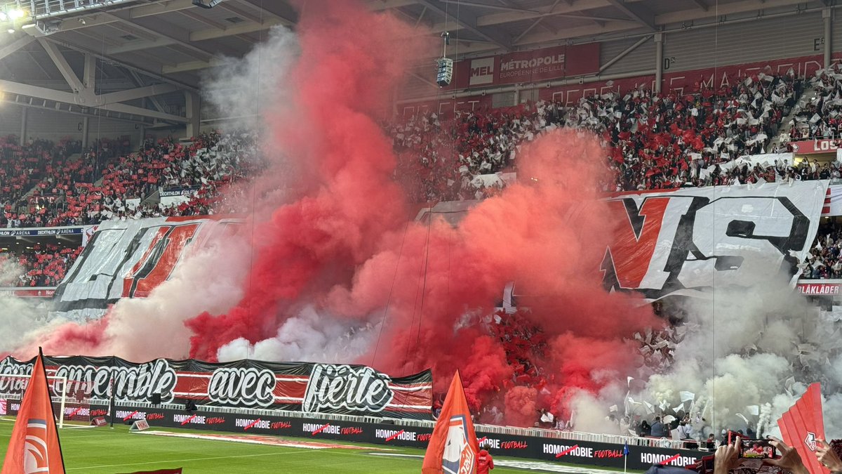 Andrew 🦄🏴󠁧󠁢󠁳󠁣󠁴󠁿 tweet media