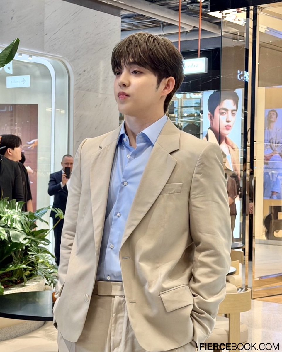 하니행뵹 tweet media