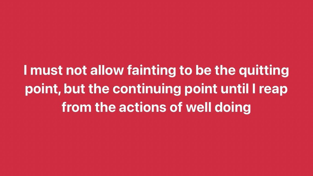 Allen Domelle tweet media