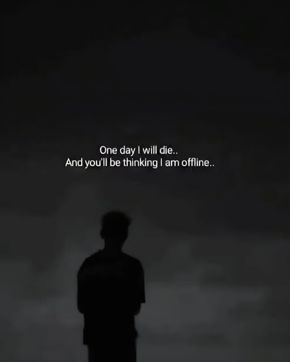 voidwithverses's tweet photo. https://t.co/O4gEmsAUTa