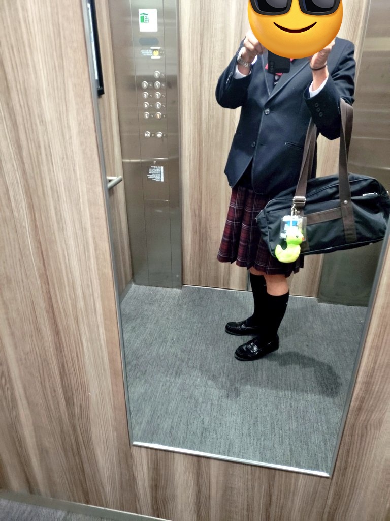 ひかる tweet media