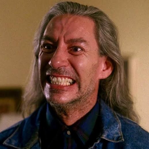 François Rieux tweet media