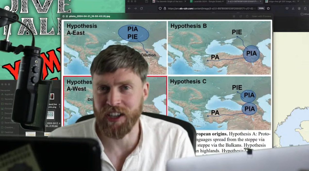 Scott 🏴󠁧󠁢󠁥󠁮󠁧󠁿 tweet media