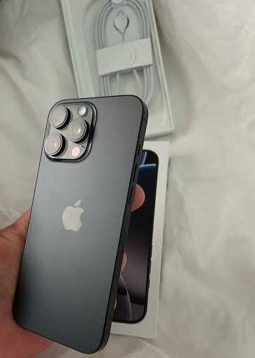 Davy Cruze tweet media