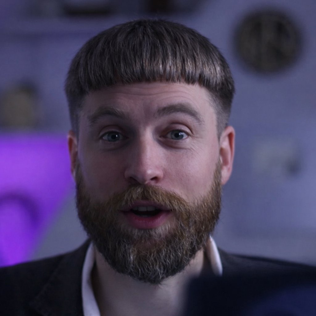 Scott 🏴󠁧󠁢󠁥󠁮󠁧󠁿 tweet media