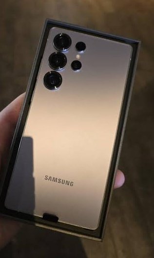 Davy Cruze tweet media