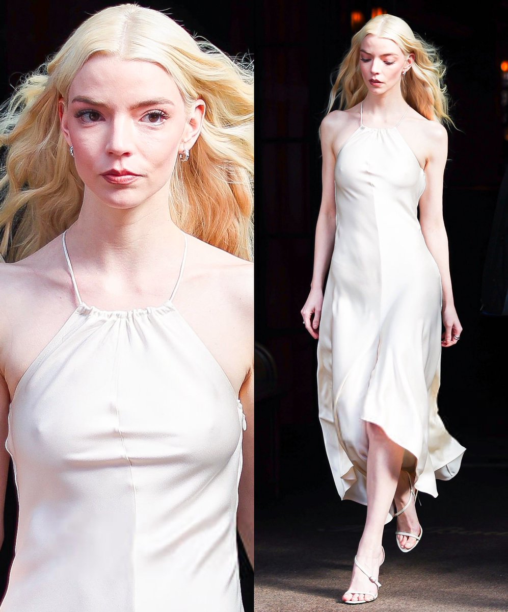 Film Crave tweet media